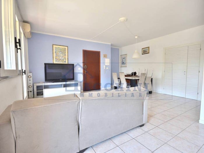 Appartamento con 5 locali in vendita in Via Italo Bargagna, Cisanello San Biagio, Pisa