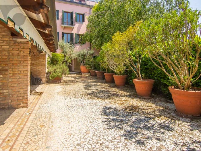 Casa con 6 locali in vendita in Ponte di Brenta, Padova