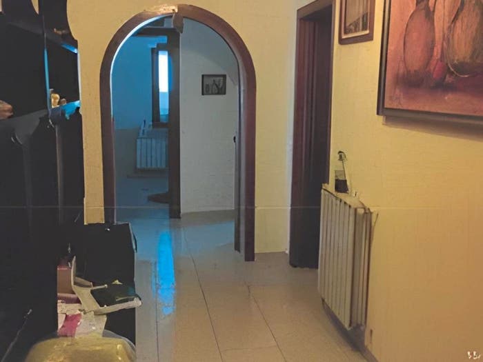 Appartamento con 5 locali in vendita in Via Delle Zagare Paola CS Italia, Centro, Paola