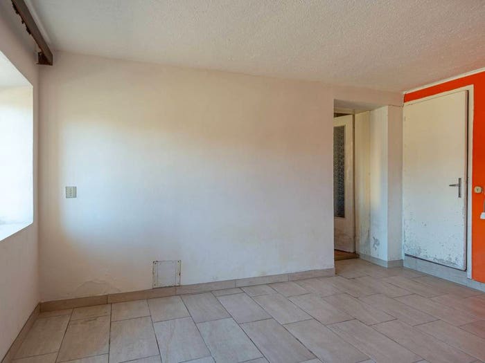 Casa quadrilocale in vendita in Contrà Colpi, Lusiana Conco