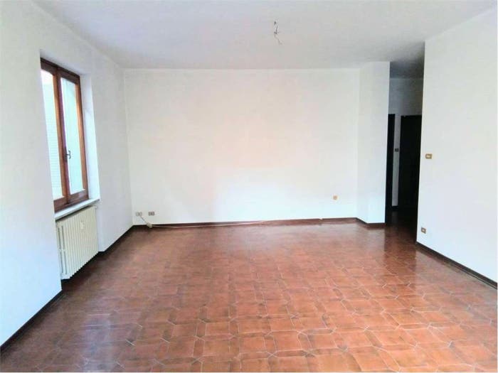 Appartamento quadrilocale in vendita in Centro, Fossano