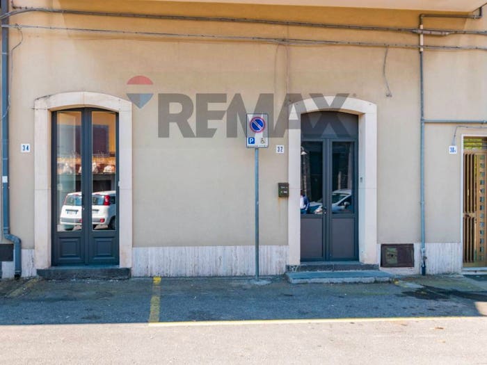 Casa con 5 locali in vendita in VIA GRAZIA, Centro, Pedara
