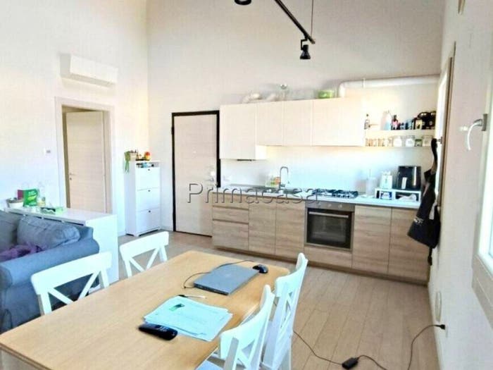 Appartamento bilocale in affitto in Via Provinciale, Vago, Lavagno