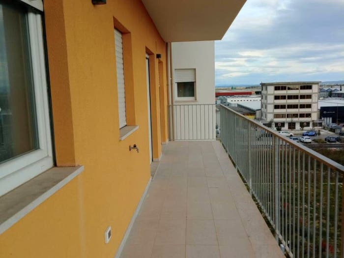 Appartamento con 6 locali in vendita in Via Stanislao Cannizzaro, Ospedaletto, Pisa