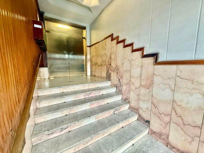 Appartamento trilocale in affitto in Via Torino, Nichelino