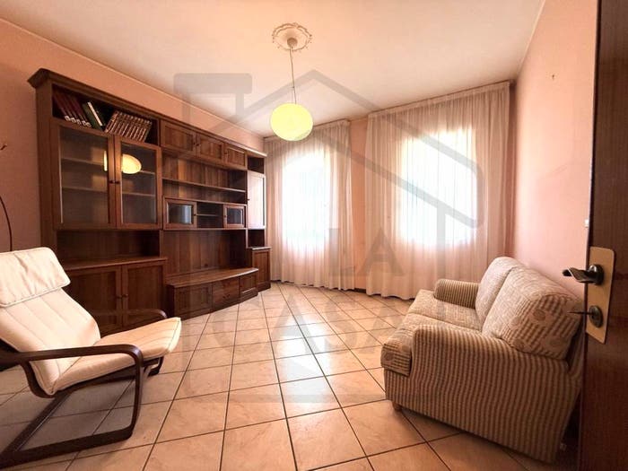 Casa quadrilocale in vendita in Via San Daniele, Centro, Montegrotto Terme