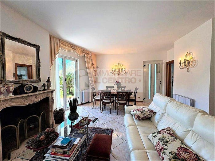 Casa con 5 locali in vendita in Borghetto Melara, Fosdinovo