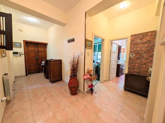 Appartamento con 5 locali in vendita in Via Trieste, Centro, Barcellona Pozzo di Gotto