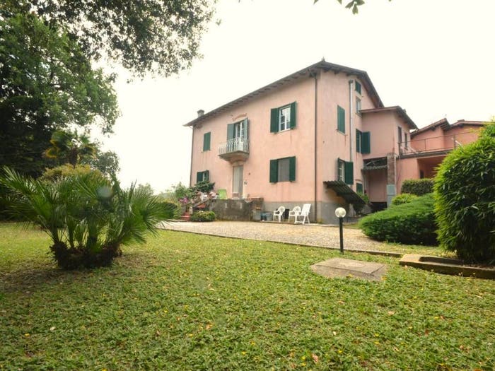 Casa con 5 locali in vendita in Via Villa Pardini, Maggiano San Macario, Lucca