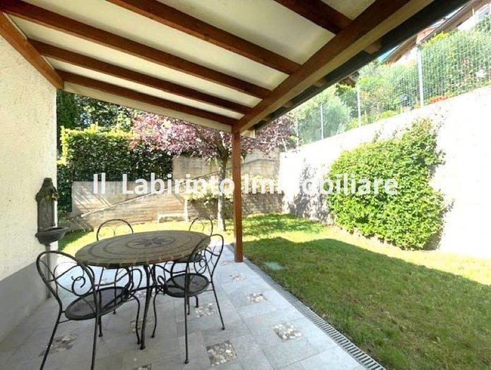 Casa con 6 locali in vendita in GIOVANNI PASCOLI, Modigliana