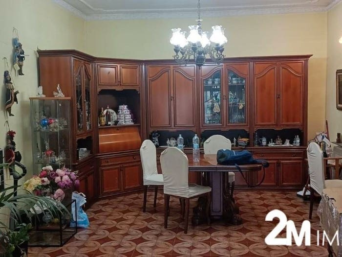 Casa con 6 locali in vendita in Porta Nuova Ingegneria, Pisa