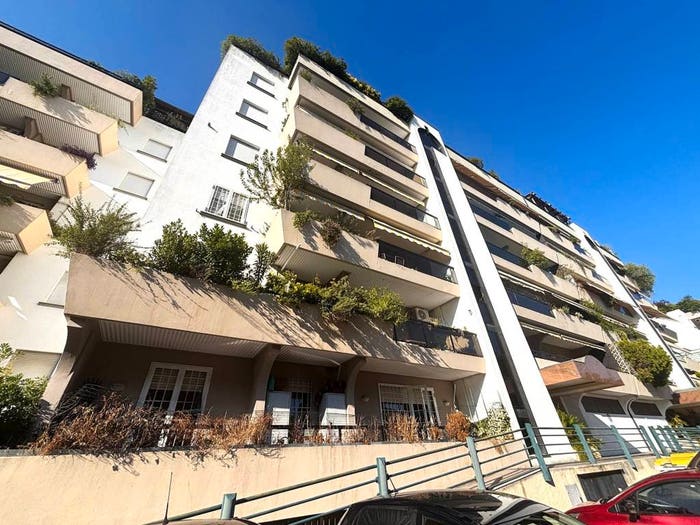 Appartamento trilocale in vendita in Via della Filanda, Santa Lucia, Perugia