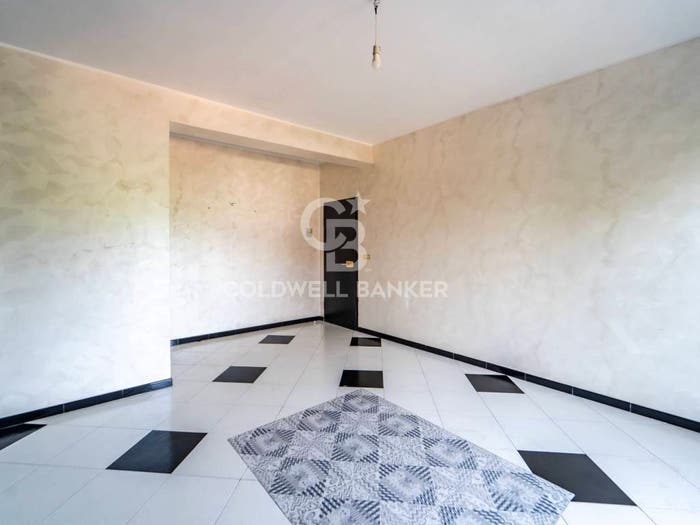 Appartamento trilocale in vendita in Via Ispica, Pennisi Santa Maria Ammalati Piano d'Api, Acireale