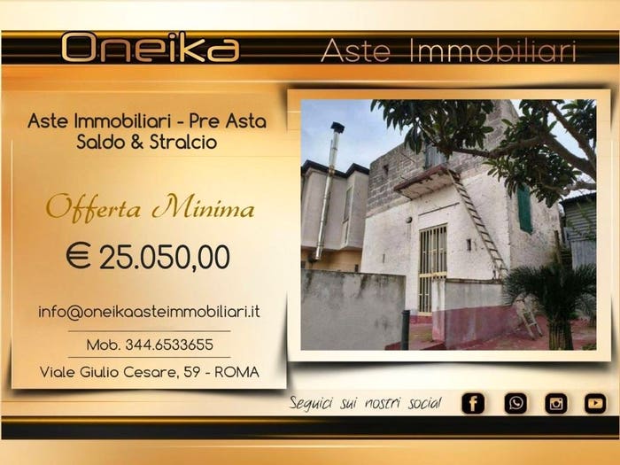 Casa con 6 locali in vendita in Vico Alpestre, Centro, San Felice a Cancello
