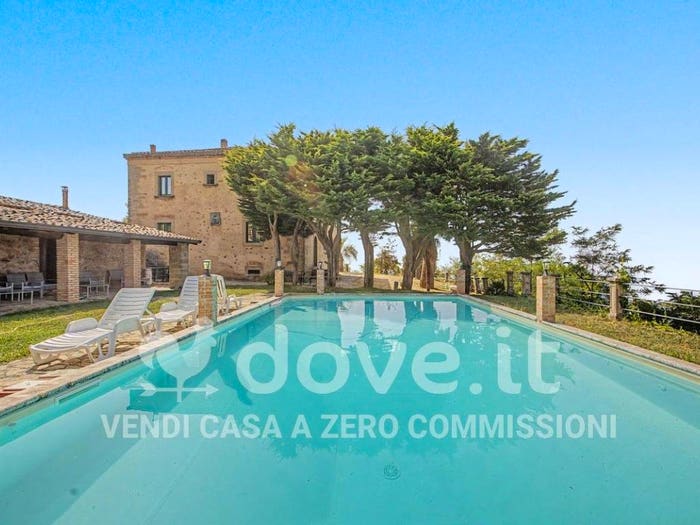 Casa con 6 locali in vendita in Contrada Crocevia, Crocevia Novello, Ficarra