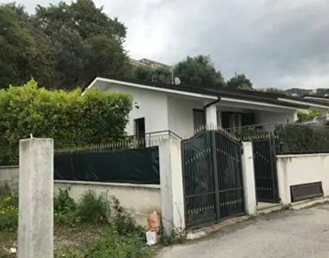 Casa con 5 locali in vendita in Contrada Calarco Sant'Agata di Militello ME Italia, Sant'Agata di Militello