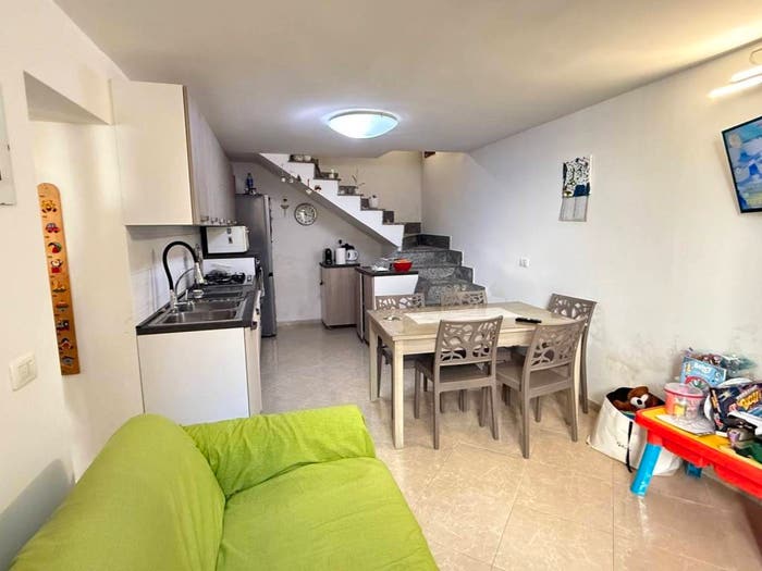 Appartamento con 5 locali in vendita in Via Roma, Centro, Pomigliano d'Arco