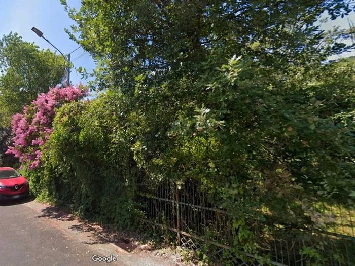 Casa con 6 locali in vendita in Via Martiri Della Libertà, Mezzano Scotti, Bobbio