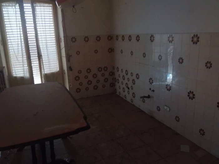 Appartamento con 5 locali in vendita in Villa Lempa, Civitella del Tronto