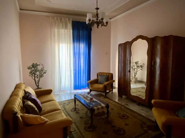 Appartamento quadrilocale in vendita in Via Thomas Alva Edison, Valguarnera Caropepe