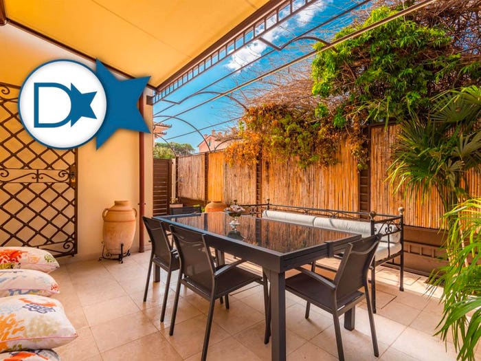Casa con 6 locali in vendita in Via Giacomo Matteotti, Centro, Forte dei Marmi