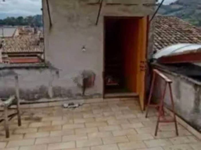 Appartamento monolocale in vendita in Via Lapis, Centro, Cagli