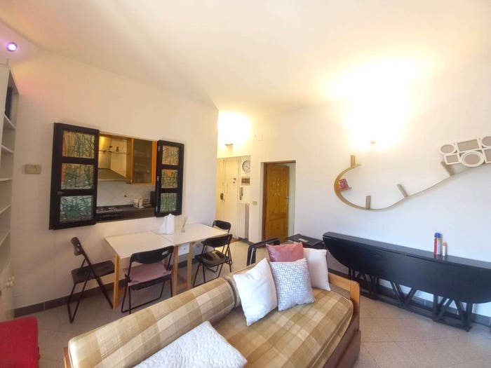 Appartamento quadrilocale in vendita in Novoli, Firenze