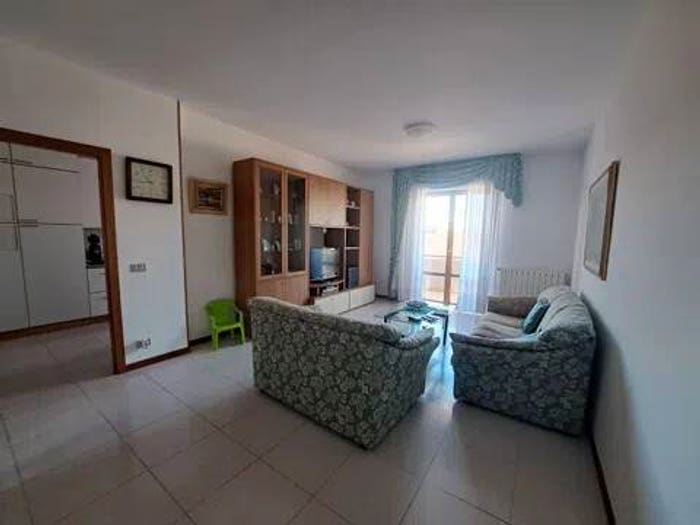 Appartamento con 5 locali in vendita in Marche, Centro, Sant'Egidio alla Vibrata