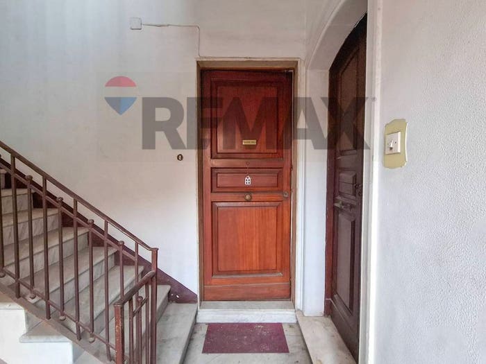 Appartamento con 5 locali in vendita in Via Plebiscito, Centro Storico, Catania