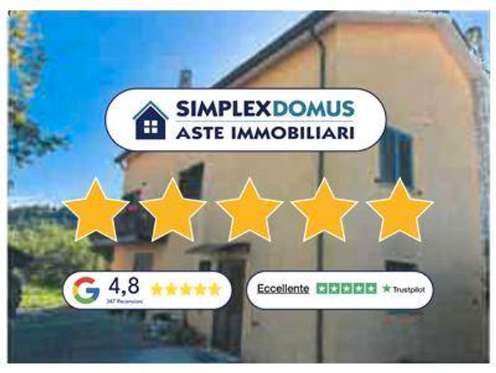 Appartamento trilocale in vendita in V Creta, Pignola