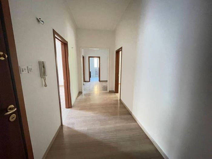 Appartamento quadrilocale in vendita in Via Giuseppe Mazzini, Centro, Castenaso