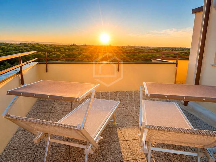 Casa trilocale in vendita in Milano Marittima, Cervia