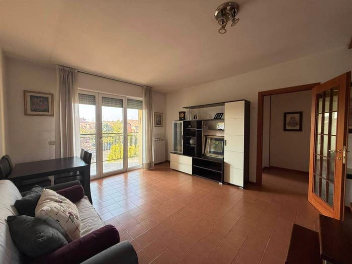 Appartamento con 5 locali in vendita in Via del Bracciante, Centro, Calderara di Reno