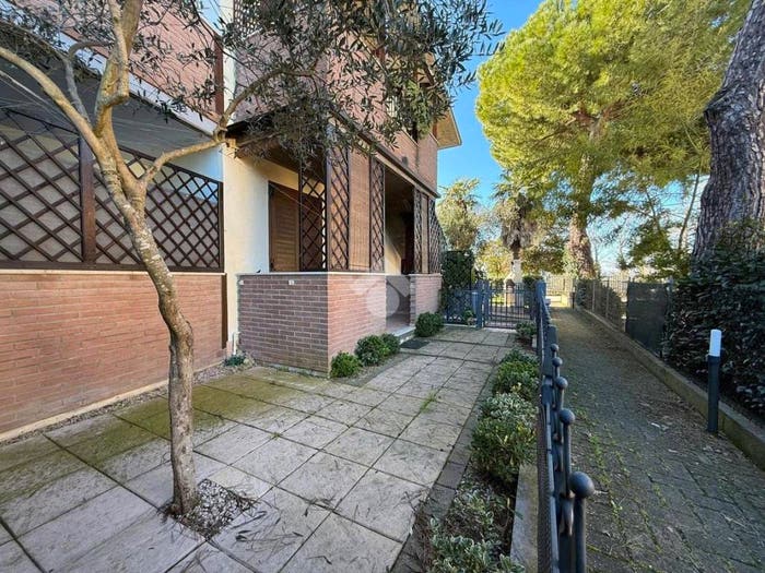 Appartamento bilocale in vendita in Via Dei Cosmonauti, Tagliata, Cervia