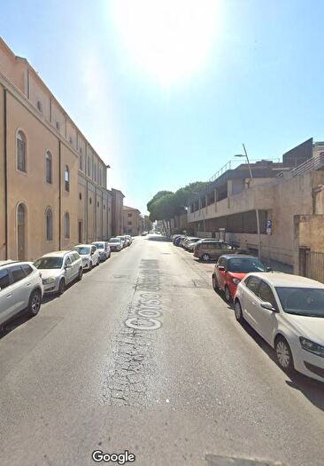 Appartamento trilocale in vendita in Via Garibaldi, Torre del Lago, Viareggio