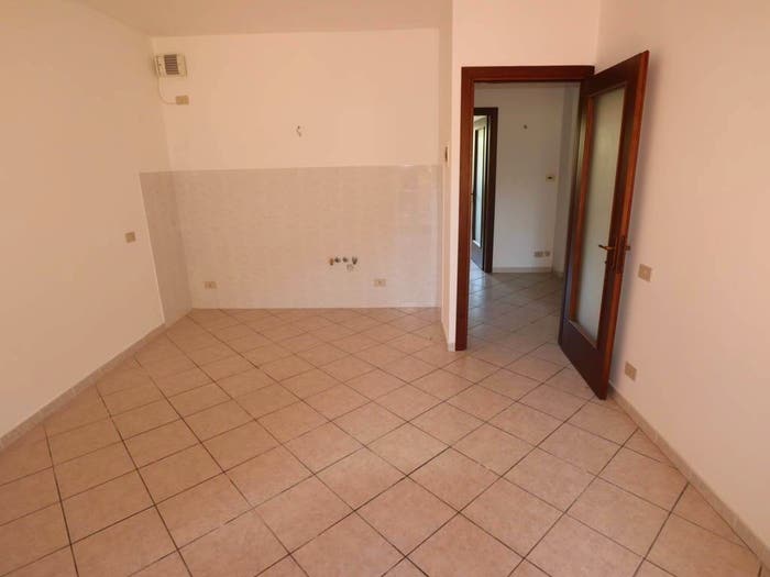 Appartamento trilocale in vendita in STRADA PIANGRANDE, Pian Grande, Andora