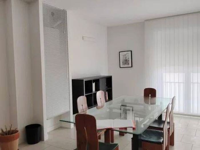 Appartamento bilocale in vendita in Via Don Giovanni Minzoni, Centro, Carrara
