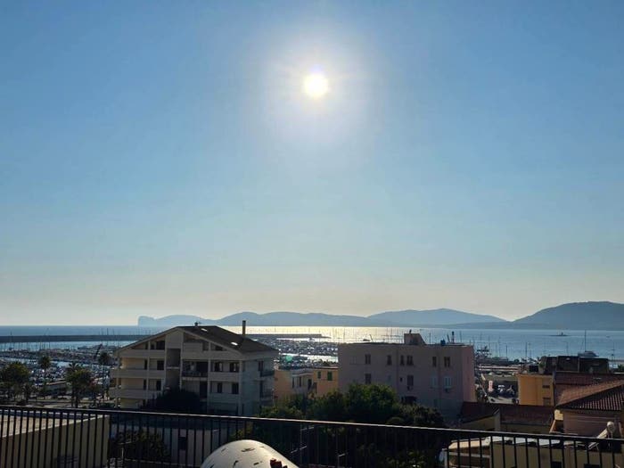 Casa trilocale in vendita in Via Gallura, Pivarada, Alghero