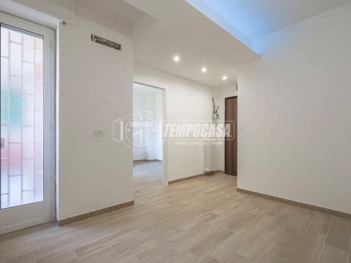 Appartamento bilocale in vendita in Via Evangelista Torricelli, Barca, Bologna