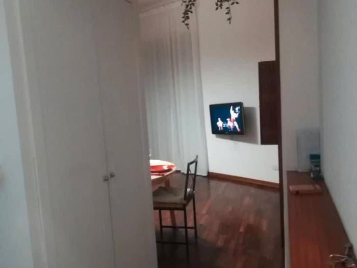 Appartamento trilocale in vendita in Corso Delle Province, Corso Italia Europa, Catania