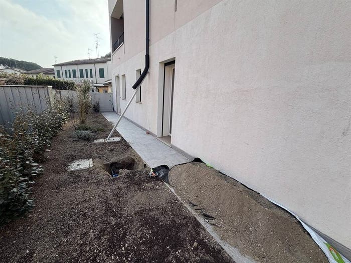 Appartamento bilocale in vendita in Lido Adriano Lido di Dante, Ravenna