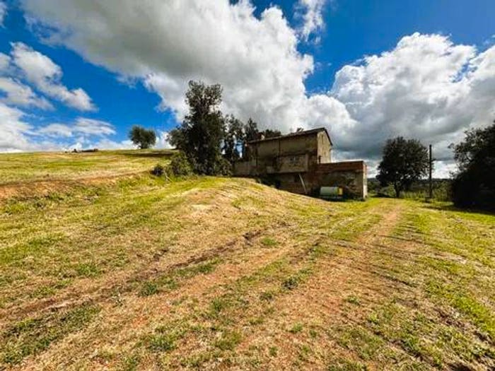 Casa con 6 locali in vendita in Via Pietro Cavallini, Cevoli, Casciana Terme Lari