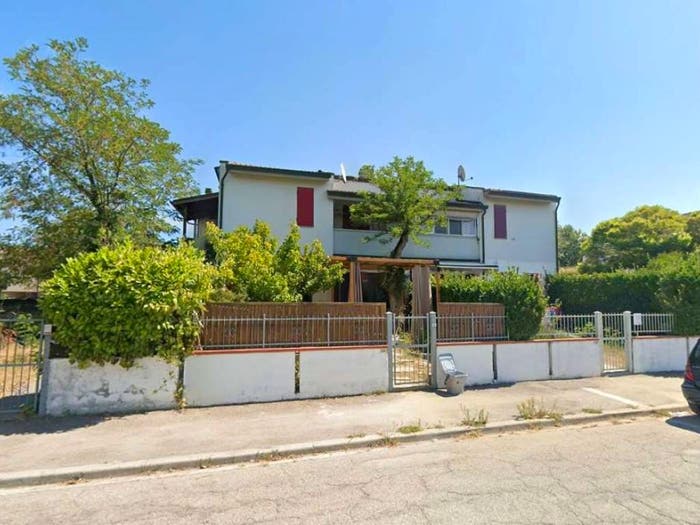 Appartamento trilocale in vendita in viale Giacomo Puccini, Lido Adriano Lido di Dante, Ravenna