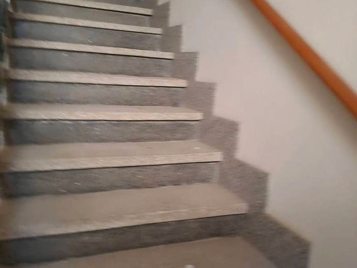 Appartamento con 6 locali in vendita in Via Principe Umberto, Centro, Augusta