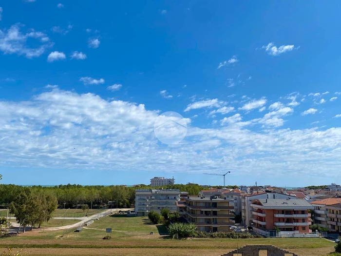 Appartamento bilocale in vendita in Via Ercole Falò, Centro, Alba Adriatica