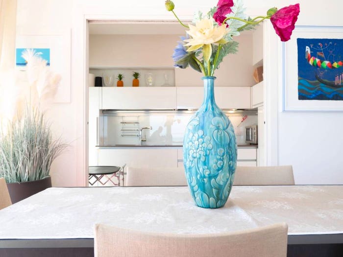 Casa con 6 locali in vendita in Piazza Giosuè Carducci, Lido Centro Ovest, Jesolo