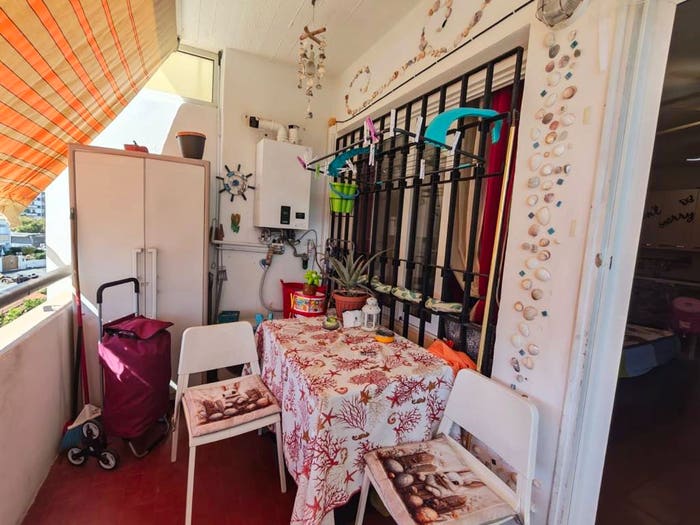 Appartamento trilocale in vendita in Via Tuscolo, Cerenova, Cerveteri
