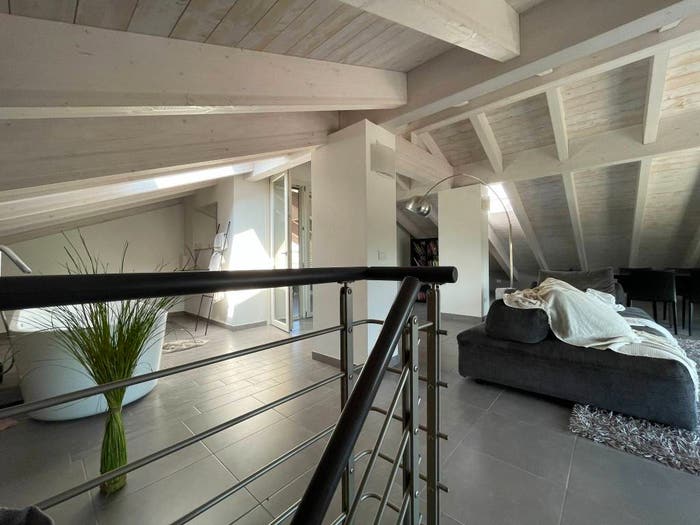 Casa con 5 locali in vendita in Via della Giustizia, Cibeno, Carpi