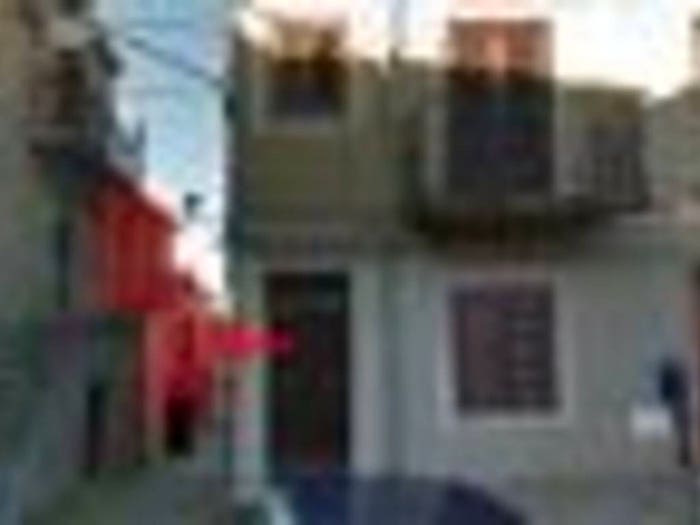 Casa con 6 locali in vendita in Via Ripetta Mistretta ME Italia, Mistretta