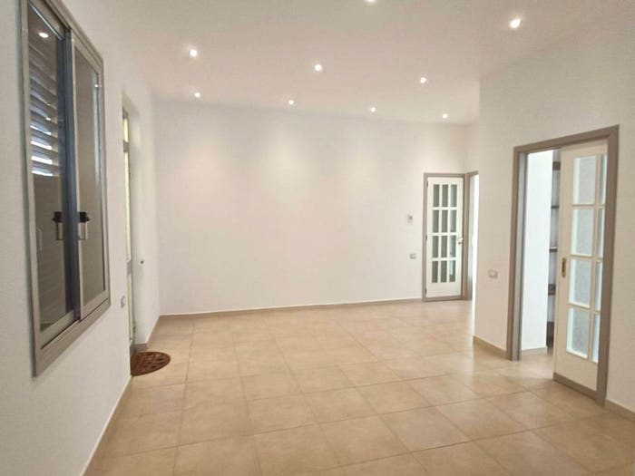 Appartamento trilocale in vendita in Via dei Giurati, Centro, Mascali